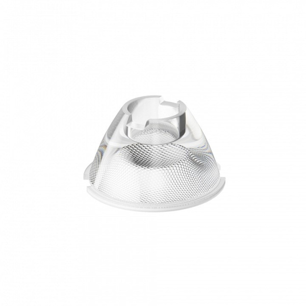 Линза Maytoni Technical Accessories LensD28-15