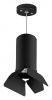 Подвесной светильник Lightstar Rullo RP6487487
