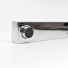 Излив Paini Grazia 21CR430PL