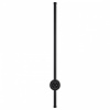 Бра Lumion Bram 8308/12WL