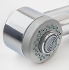Смеситель для кухни hansgrohe Talis S 32841000