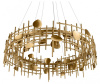 Подвесной светильник Loft it Escama 10396/1000C