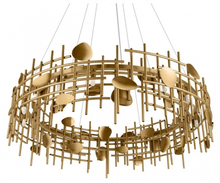 Подвесной светильник Loft it Escama 10396/1000C