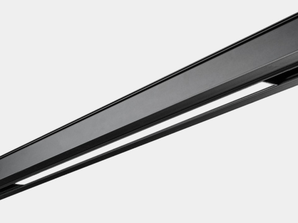 Светильник на штанге Lumker SY-LINK SY-LINK-600-BL-24-NW