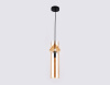 Подвесной светильник Ambrella Light TR TR3560