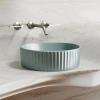 Раковина 36x36 см Ceramica Nova Element CN6057MLG