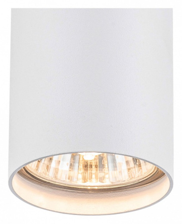 Подвесной светильник Escada 20001 20001SMP/01 SWH