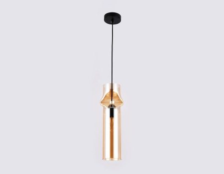 Подвесной светильник Ambrella Light TR TR3560