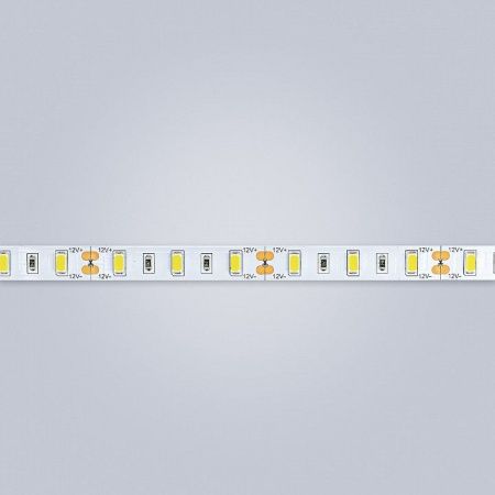 Лента светодиодная Eleganz LUX EL-LS-20W