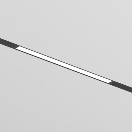 Накладной светильник Denkirs Denkirs Simple DK8104-BK