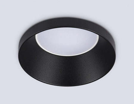 Встраиваемый светильник Ambrella Light TN TN102802