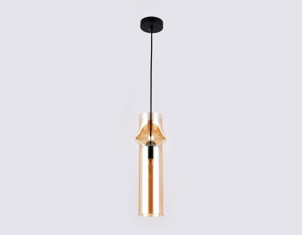 Подвесной светильник Ambrella Light TR TR3560