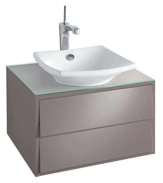 Раковина Jacob Delafon ESCALE E1325-00