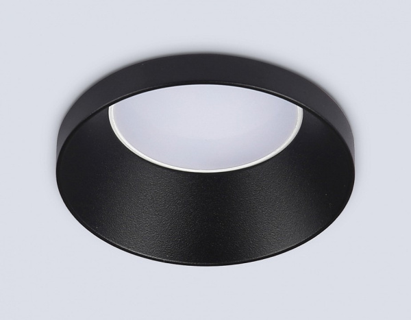 Встраиваемый светильник Ambrella Light TN TN102802