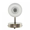Бра Lumion Mave 8100/1W