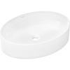 Раковина Hansgrohe Xuniva D 55 60165450