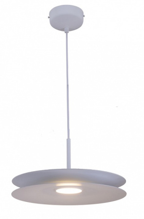 Подвесной светильник Moderli Montana V11112-PL