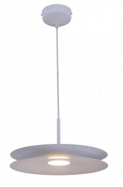 Подвесной светильник Moderli Montana V11112-PL