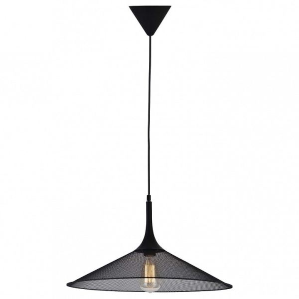 Подвесной светильник Lussole Cheektowaga GRLSP-9813