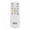 Потолочная люстра Citilux KUBIT CL201130