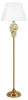 Торшер Loft it Gladiole 10382F