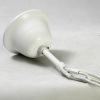 Подвесная люстра LGO Хартфорд GRLSP-8033