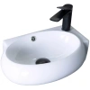 Раковина 43,5x30 см GID Simple N N9100L