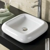 Раковина 46x46 см Melana 7907-805