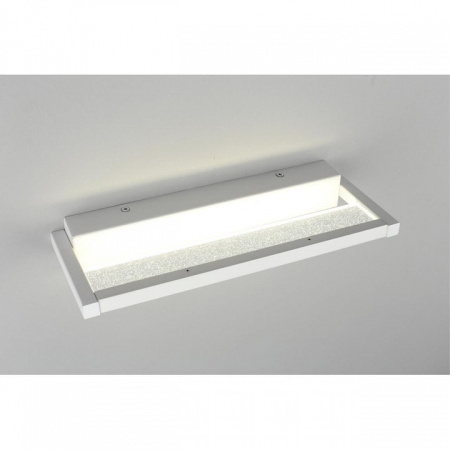 Накладной светильник Omnilux Rugliana OML-09801-05