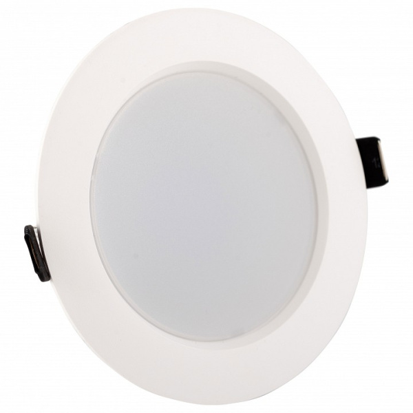 Встраиваемый светильник Denkirs DK3046/7/8/9 DK3047-WH