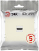 Розетка HDMI без рамки Эра Galaxy Б0070795