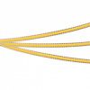 Лента светодиодная Arlight X544 043415(1)