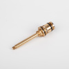 Дивертор Iddis 997BC185SM хром глянец