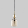 Подвесной светильник TK Lighting  11039