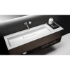 Смеситель для раковины FALPER AQUIFER #A11