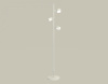 Торшер Ambrella Light XB XB9812150