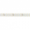 Лента светодиодная Arlight RZ-A160 048010