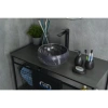 Раковина 31x31 см GID Stone Edition Mnc480