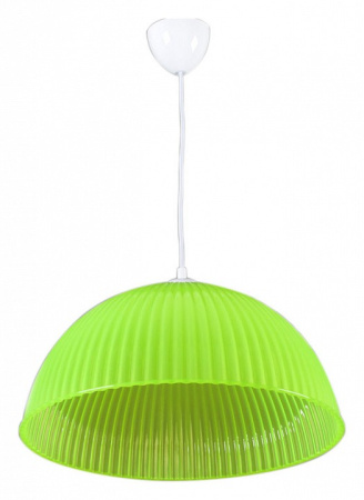 Подвесной светильник Apeyron Electrics Оулу 16-25