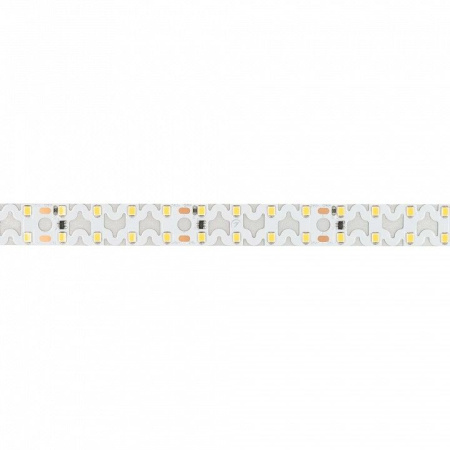 Лента светодиодная Arlight RZ-A160 048010