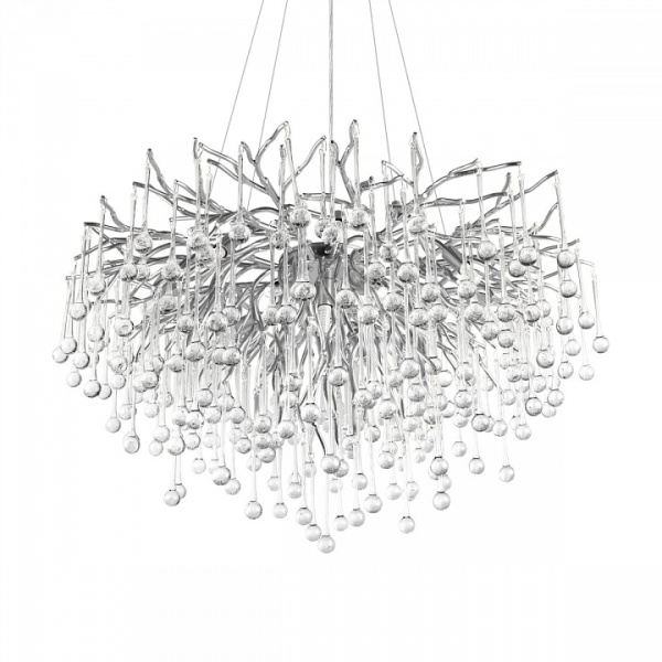 Подвесная люстра Loft it Drops 10376/800