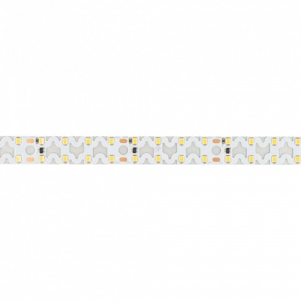 Лента светодиодная Arlight RZ-A160 048010
