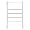 Полотенцесушитель Royal Thermo Classic white П7 500х800
