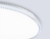 Накладной светильник Ambrella Light  FZ1720