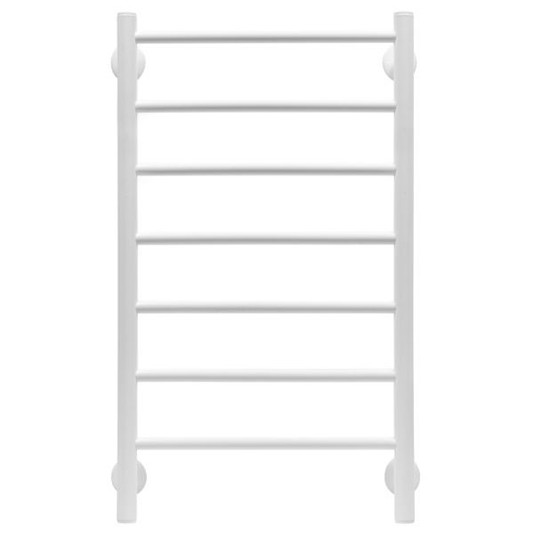 Полотенцесушитель Royal Thermo Classic white П7 500х800