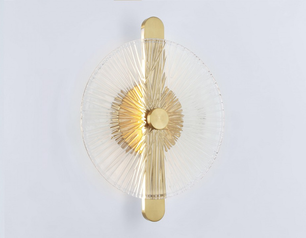 Накладной светильник Ambrella Light LH LH31143