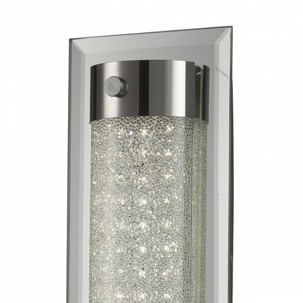 Накладной светильник Mantra Tube 5533