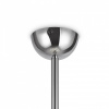 Подвесная люстра Freya Fiesta FR5231PL-06CH