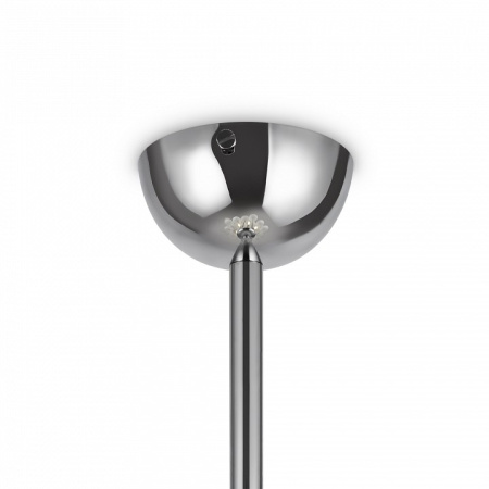 Подвесная люстра Freya Fiesta FR5231PL-06CH