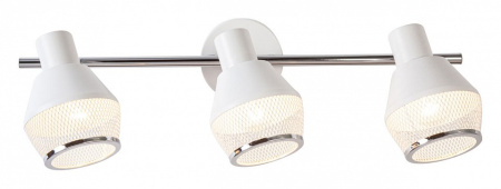 Бра Escada Glenn 1117/3A